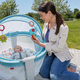 Fisher Price Baby Dome